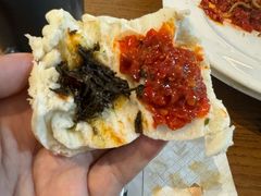 -昆山琶拉帝诗酒店·河畔咖啡厅Riverside Cafe