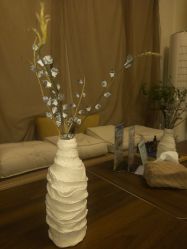 -亦朵睡眠疗愈SPA·美肤空间