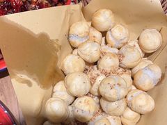 -先启半步颠小酒馆(常熟万达广场店)
