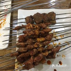 39yV1sO3hUjMAjsd6rfyvaPGEO5noqbawErm3-YbXf_12pBTnW8motLZ-AGRoOpDuzFvxlbkWx5uwqY2qcjixFEuLYk00OmSS1IdNpm8K8sG4JN9RIm2mTKcbLtc2o2vfCF2ubeXzk49OsGrXt_KYDCngOyCwZK-s3fqawWswzk.jpg