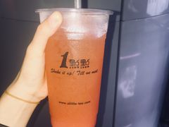 -1点点(三阳广场店)
