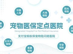 -美联众合爱康动物医院•复杂内科•肿瘤科•牙科•腔镜诊疗中心