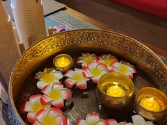 -菩泰·泰式草本按摩SPA(国大城市广场店)
