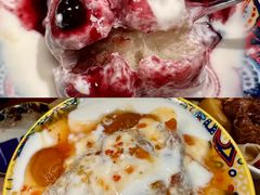 -品质伊骊新疆菜(紫金店)