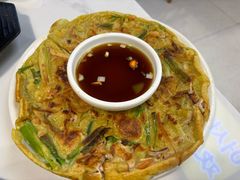 -长顺参鸡汤店(西塔总店)
