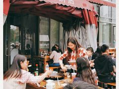 -周幺妹重庆老火锅(银泰城总店)