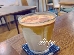 -竹子咖啡bamboo coffee