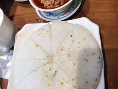 -炉小二铜锅牛蛙•川湘菜(三里屯店)
