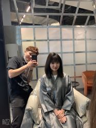 -ODIN 奥丁形象设计 
