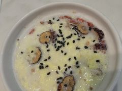 -尹兰楼西北风情餐厅(嘉定店)