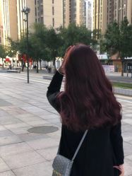 -88潮牌美发沙龙