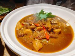 -吃饭皇帝大(解放西路店)