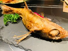 -伊藤ITO(侨福芳草地购物中心店)