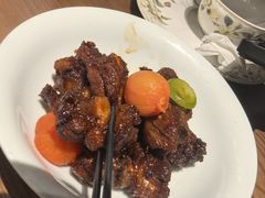 -长江路历史文化街区