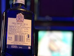 -格莱美量贩式KTV(奥帆店)