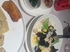 -粤界(望京金辉店)