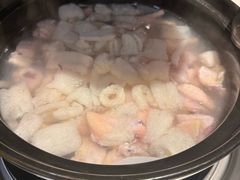 -百年果林椰子鸡(中洲店)