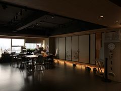 -帝京日语(春熙路旗舰校区)