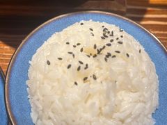 -甲米府·泰国餐厅(八佰伴店)