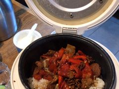 -湘味淳(千禧街店)