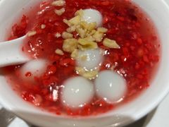 -塘人·老底子宁波菜小馆(南塘老街店)