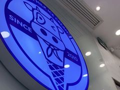 -波比艾斯(国金街店)