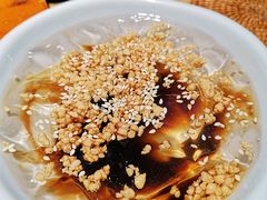 -胡马八破·川菜小馆(高新万达店)