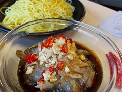 -聚味瞿记·龙虾堂(望城店)
