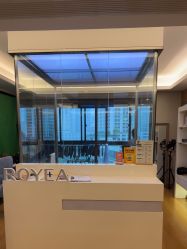 -ROYEA茹彦祛痘·问题肌肤修护中心