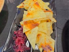 -多味居(剪子巷店)