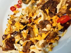 -汤家茗苑·精致私房菜(白沙店)