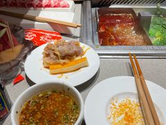 -海底捞火锅(丰尚国际广场店)