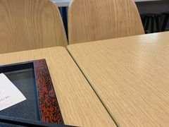 大堂-永和大王(广渠店)