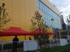 -宜家家居(哈尔滨商场店)