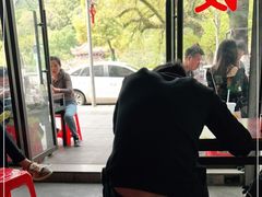 -潮镇老尾牛杂(环城西路店)