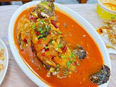 -大勇海鲜(叙康里店)