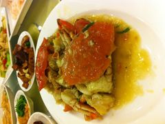 2-上海浦江饭店