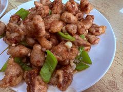 -春饼小吃(钱塘街店)