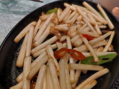-新雅(丰盛里店)