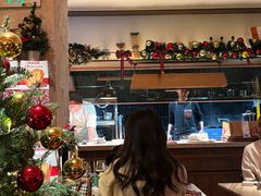 -Mammamia意大利餐厅(阳春巷店)