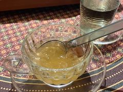 -享泰·泰式按摩SPA私家会所(太古汇店)