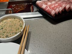 -海底捞火锅(九久奥特莱斯店)