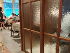 -味妙顺德厨房(绿地缤纷城店)