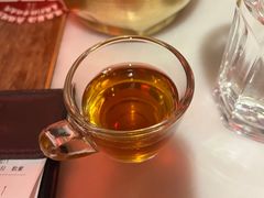 -小吊梨汤·北京菜·烤鸭(双井乐成中心店)