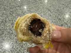-爱德顺糕点食屋(利民道店)