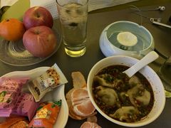 -普素SPA足浴按摩会所
