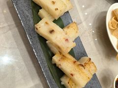 -海龙阁酒家·37年老字号粤菜(保利广场店)