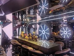 -W20 SHINING Party·K(悦豪和平路店)