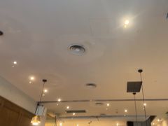 -BAKER&SPICE(环贸店)