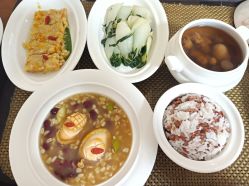 -广州安和泰医学月子会所